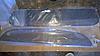 M7 Upper and Lower JCW grilles-wp_20170611_14_55_56_pro.jpg
