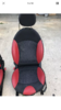 R56 red/black heated front seats-img_1341.png