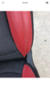 R56 red/black heated front seats-img_1347.png