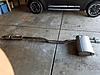 '17 JCW F56 HT Parts For Sale-20170203_101537.jpg