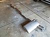 '17 JCW F56 HT Parts For Sale-20170203_101552.jpg