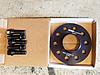 '17 JCW F56 HT Parts For Sale-20170422_102431.jpg