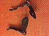 Driving light brackets R53-img_2135.jpg