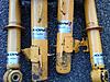 R53 Koni Sport Shocks-20170612_204207.jpg