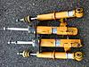 R53 Koni Sport Shocks-20170612_204149.jpg