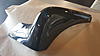 Carbon Fiber Splitter-20170613_121139.jpg