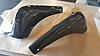 Carbon Fiber Splitter-20170613_121154.jpg