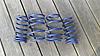H&amp;R Lowering Springs 3k Miles-20170610_190313_hdr.jpg