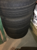 Nankang AS-1 205/40r18 Tires 99% new (All 4 for 0)-screen-shot-2017-06-13-at-10.14.56-pm.png