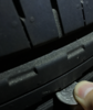 Nankang AS-1 205/40r18 Tires 99% new (All 4 for 0)-screen-shot-2017-06-13-at-10.15.05-pm.png