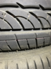 Nankang AS-1 205/40r18 Tires 99% new (All 4 for 0)-screen-shot-2017-06-13-at-10.15.16-pm.png