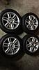 OEM 16" wheels and run flat tires-wheels.jpeg