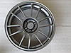 OZ Racing Superleggera 17X7 Wheels-l1010055.jpg