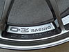 OZ Racing Superleggera 17X7 Wheels-l1010056.jpg