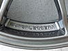 OZ Racing Superleggera 17X7 Wheels-l1010057.jpg