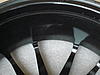 OZ Racing Superleggera 17X7 Wheels-l1010059.jpg