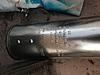 F56-s muffler resonator-f563.jpg