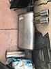 F56-s muffler resonator-f562.jpg