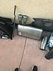 F56-s muffler resonator-f561.jpg