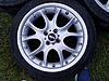 Stock Rims For Sale-20170612_201603.jpg
