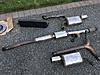 Mini cooper part out-a9bc517b-36e5-403e-81e3-88beee8f64b6.jpg