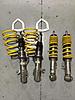 KW V1 Coilovers Legal B Spes suspension for 2007 through 2013 R56-fb_img_1497628521768.jpg