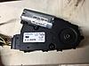 R53 Sunroof Parts-img_5672.jpg
