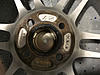 4x100 17x7 et 43 Enkei RPF1 MINT-d.jpg