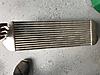 Helix Intercooler-img_1290.jpg