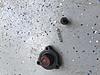GFB Diverter Valve N14-img_1298.jpg