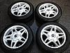 16" Wheels w/New Firestone Tires-19105924_1584689391541582_3517733533971699974_n.jpg