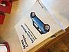 mini repair manual-img_1222.jpg