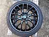 JCW R112 Wheels and Tires-img_20170620_170052.jpg