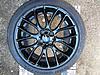 JCW R112 Wheels and Tires-img_20170620_170703.jpg