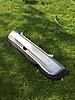 R50 Pure Silver Rear Bumper Cover-mini-cooper-bumper.jpg