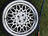 Work Seeker CX W/Tires-wheel-1.jpg