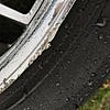 Work Seeker CX W/Tires-curb-1.jpg