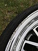 Work Seeker CX W/Tires-curb-2.jpg