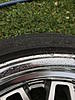 Work Seeker CX W/Tires-curb-3.jpg