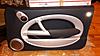 Harmon Kardon Passenger Door Panel-10505003_1078483382162188_8710443934932076228_o.jpg