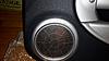 Harmon Kardon Passenger Door Panel-10472133_1078483405495519_2207738547010943819_o.jpg