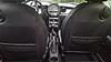 2007 Mini Cooper Base Hardtop R56 complete partout-00f0f_kklbzabg5lh_600x450.jpg