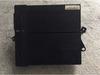 Harman Kardon amp for 1st gen-img_1485.jpg
