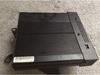 Harman Kardon amp for 1st gen-img_1486.jpg