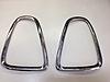 R56 Chrome Tail Light Trim-img_2225.jpg