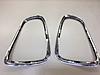 R56 Chrome Tail Light Trim-img_2226.jpg