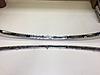 Chrome Grille Surround Trim Upper &amp; Lower-img_2224.jpg