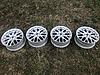 Mini challenge wheels r112-img_1758.jpg