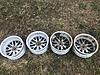 Mini challenge wheels r112-img_1767.jpg