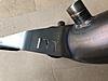 MarioKart Catless Downpipe-img_2682.jpg